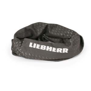 Multifunctional cloth