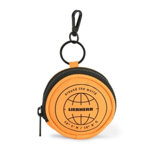 Mini bag