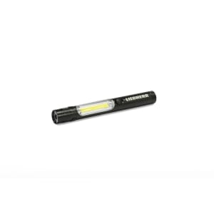 Arbeitslampe