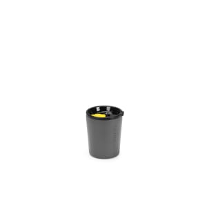 Thermobecher Klein