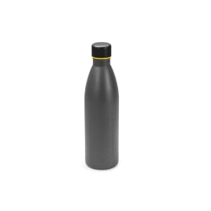 Isolierflasche
