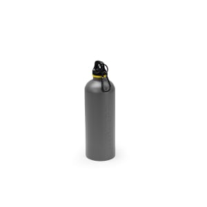 Trinkflasche