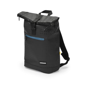 Rolltop Rucksack