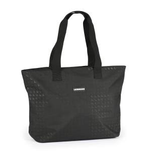 Damen-Shopper
