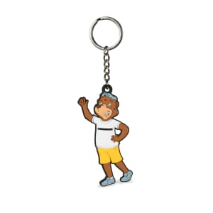 Key ring Youngstar