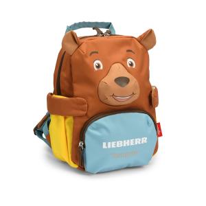 Youngstar children's rucksack