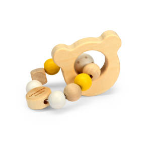 Baby grasping ring Youngstar