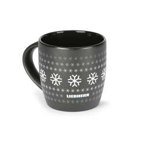  X-Mas mug