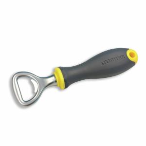 Bottle opener