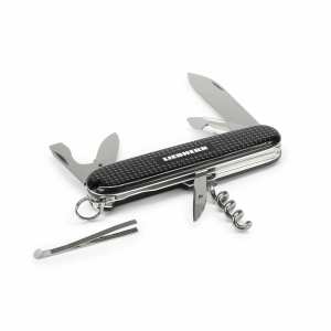 Pocket knife Victorinox