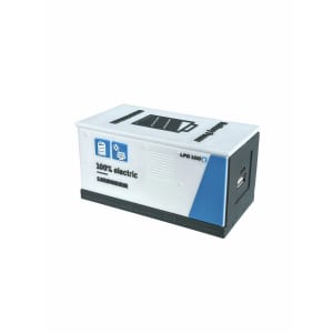 Powerbank LPO 100