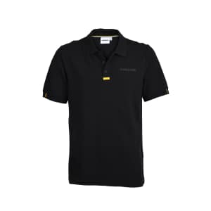 Mens T-Shirt