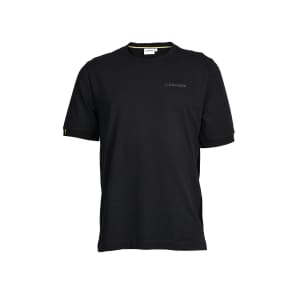 Mens T-Shirt