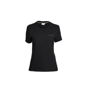 Womens T-Shirt