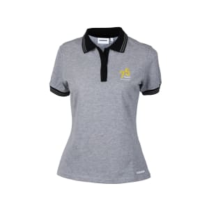 Womens Polo