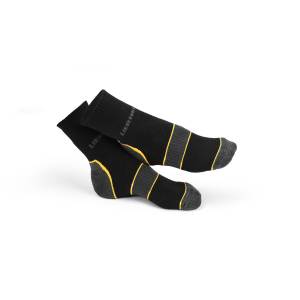 Functional Socks