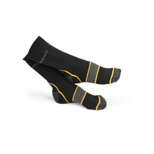 Functional Socks regular