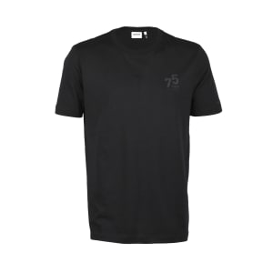 Mens T-Shirt