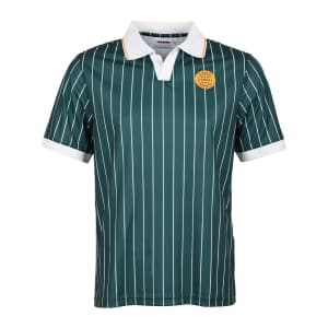 Unisex Trikot