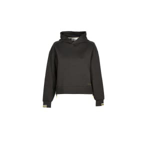 Women&#039;s hoodie