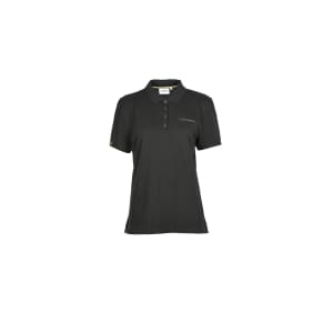 Women&#039;s polo shirt