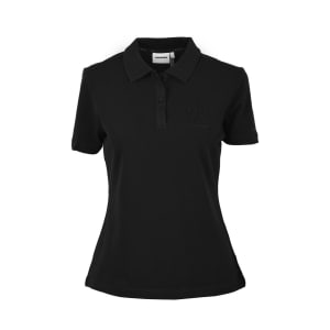 Womens Polo