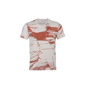 Children&#039;s T-shirt
