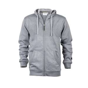 Men's Hoodie
