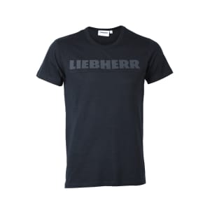 Men's T-Shirt TASSILO