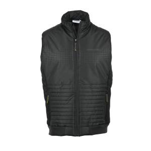 Men's vest