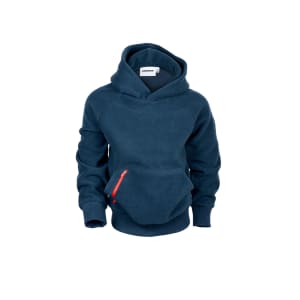 Children's Hoodie