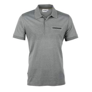 Men's Polo shirt