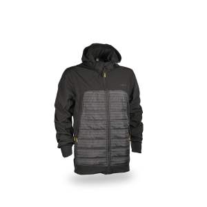 Softshell jacket men TERRY