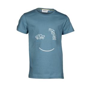 Children's T-shirt