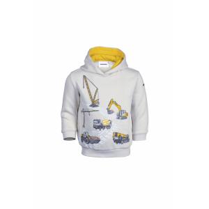 Children&#039;s Hoodie
